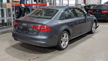 Load image into Gallery viewer, OUTER TAIL LIGHT LAMP A4 S4 2013 13 2014 14 2015 15 2016 16 Right - NW404739
