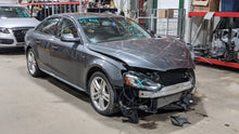 Load image into Gallery viewer, OUTER TAIL LIGHT LAMP A4 S4 2013 13 2014 14 2015 15 2016 16 Right - NW404739
