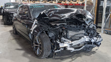 Load image into Gallery viewer, TRANSFER CASE 535i 535i Gt 550i 550i Gt 750 HYBRID 750i 750il B7 10-12 - NW404530
