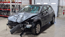 Load image into Gallery viewer, POWER STEERING GEAR A3 Golf Golf GTI 2015 15 2016 16 - NW404164
