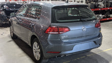 Load image into Gallery viewer, FUSE BOX Volkswagen Golf Golf GTI Tiguan 15 16 17 18 19 - NW395675
