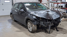 Load image into Gallery viewer, FRONT STRUT SHOCK Volkswagen Golf 15 16 17 18 19 - NW404331
