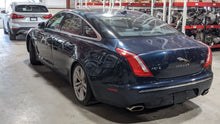 Load image into Gallery viewer, Front Upper Control Arm Jaguar XJ 2013 - NW405189

