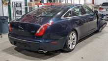 Load image into Gallery viewer, Front Upper Control Arm Jaguar XJ 2013 - NW405189
