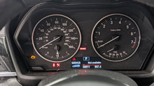 Load image into Gallery viewer, Strut Shock  BMW X1 2016 - NW546544
