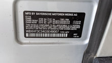 Load image into Gallery viewer, REAR AXLE SHAFT 228I X1 X2 Clubman Countryman 16 17 18 19 20 - NW472364
