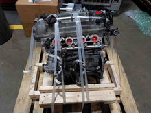 Load image into Gallery viewer, Transmission Hyundai Veloster 2016 - NW410790
