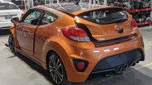 Load image into Gallery viewer, Transmission Hyundai Veloster 2016 - NW410790
