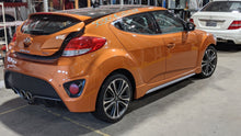 Load image into Gallery viewer, Transmission Hyundai Veloster 2016 - NW410790
