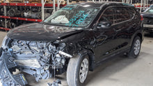 Load image into Gallery viewer, STEERING GEAR Nissan Rogue 2014 14 2015 15 2016 16 2017 17 - NW404093
