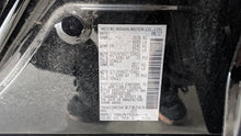 Load image into Gallery viewer, STEERING GEAR Nissan Rogue 2014 14 2015 15 2016 16 2017 17 - NW404093
