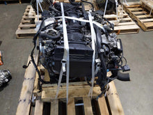 Load image into Gallery viewer, Headlight Lamp Assembly  MERCEDES ML-CLASS 2013 - NW398990
