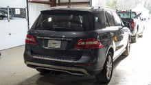 Load image into Gallery viewer, Headlight Lamp Assembly  MERCEDES ML-CLASS 2013 - NW398990
