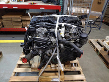 Load image into Gallery viewer, Headlight Lamp Assembly  MERCEDES ML-CLASS 2013 - NW398990
