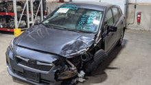 Load image into Gallery viewer, CARRIER ASSEMBLY Subaru Forester Impreza 17 18 19 3.70 RATIO - NW394439

