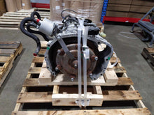 Load image into Gallery viewer, CARRIER ASSEMBLY Subaru Forester Impreza 17 18 19 3.70 RATIO - NW394439
