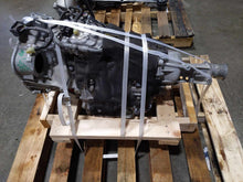 Load image into Gallery viewer, CARRIER ASSEMBLY Subaru Forester Impreza 17 18 19 3.70 RATIO - NW394439
