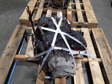 Load image into Gallery viewer, Radio Sequoia Sienna Camry 1999 99 2000 00 01 02 - NW534710
