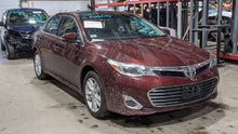Load image into Gallery viewer, RADIATOR OVERFLOW BOTTLE Toyota Avalon Camry 12 13 14 15 16 - NW394264
