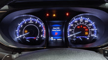 Load image into Gallery viewer, RADIATOR OVERFLOW BOTTLE Toyota Avalon Camry 12 13 14 15 16 - NW394264
