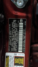 Load image into Gallery viewer, Column Switch Toyota Avalon 2015 - NW394596

