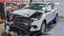 Load image into Gallery viewer, Axle Shaft Ford Escape 2018 - NW392055
