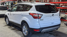 Load image into Gallery viewer, Front Fender Ford Escape 2018 - NW396663
