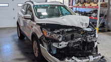 Load image into Gallery viewer, Computer Ford Escape 2018 - NW393340
