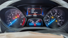 Load image into Gallery viewer, Front Spindle Knuckle Ford Escape 2018 - NW403922
