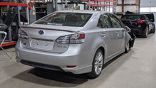 Load image into Gallery viewer, Axle Shaft  LEXUS HS250H 2010 - NW392329
