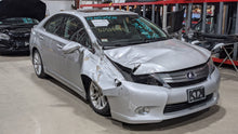 Load image into Gallery viewer, Axle Shaft  LEXUS HS250H 2010 - NW392329
