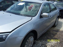 Load image into Gallery viewer, INVERTER Fusion MKZ Milan 2010 10 2011 11 2012 12 - MM483544
