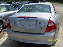 Load image into Gallery viewer, INVERTER Fusion MKZ Milan 2010 10 2011 11 2012 12 - MM483544
