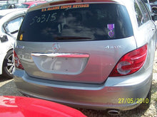Load image into Gallery viewer, REAR TEMPERATURE CONTROLS ML350 ML500 R320 R350 R500 R63 06-08 - MM26720
