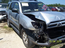 Load image into Gallery viewer, Radio Toyota 4 Runner 2003 - MM84013
