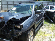 Load image into Gallery viewer, Radio Toyota 4 Runner 2004 - MM118142
