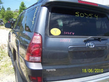 Load image into Gallery viewer, Radio Toyota 4 Runner 2004 - MM118142
