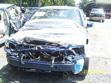 Load image into Gallery viewer, RADIO CONTROLS Volvo C30 S40 V40 V50 2008 08 2009 09 2010 10 - MM97150
