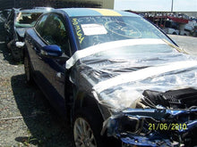 Load image into Gallery viewer, RADIO CONTROLS Volvo C30 S40 V40 V50 2008 08 2009 09 2010 10 - MM97150
