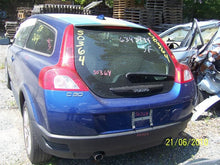 Load image into Gallery viewer, RADIO CONTROLS Volvo C30 S40 V40 V50 2008 08 2009 09 2010 10 - MM97150
