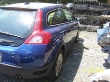 Load image into Gallery viewer, RADIO CONTROLS Volvo C30 S40 V40 V50 2008 08 2009 09 2010 10 - MM97150
