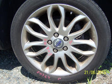 Load image into Gallery viewer, RADIO CONTROLS Volvo C30 S40 V40 V50 2008 08 2009 09 2010 10 - MM97150
