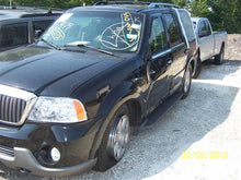 Load image into Gallery viewer, Radio Lincoln Navigator 2003 - MM106779
