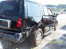 Load image into Gallery viewer, Radio Lincoln Navigator 2003 - MM106779
