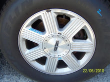 Load image into Gallery viewer, Radio Lincoln Navigator 2003 - MM106779
