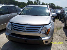 Load image into Gallery viewer, Radio Suzuki Vitara XL-7 2007 - MM118581
