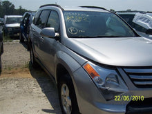 Load image into Gallery viewer, Radio Suzuki Vitara XL-7 2007 - MM118581
