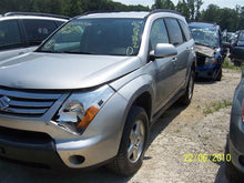 Load image into Gallery viewer, Radio Suzuki Vitara XL-7 2007 - MM118581
