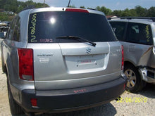 Load image into Gallery viewer, Radio Suzuki Vitara XL-7 2007 - MM118581
