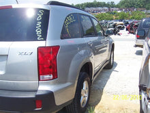 Load image into Gallery viewer, Radio Suzuki Vitara XL-7 2007 - MM118581
